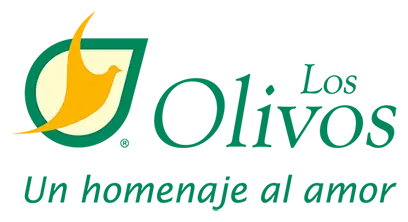 Logo-OLIVOS