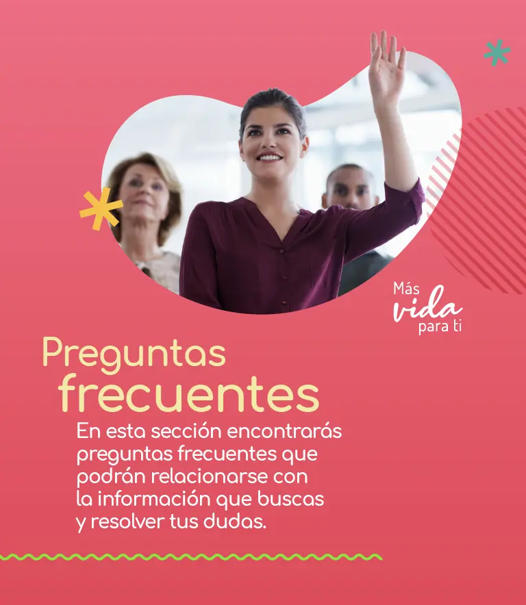 planes exequiales cucuta