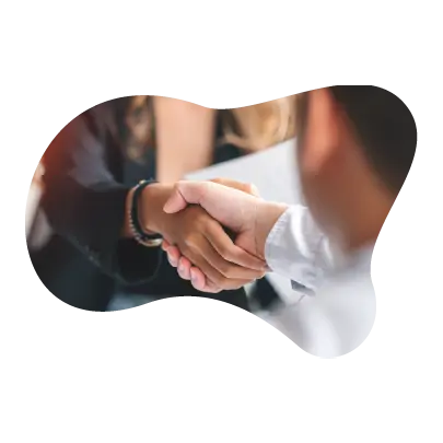 servicios funerarios los olivos cucuta