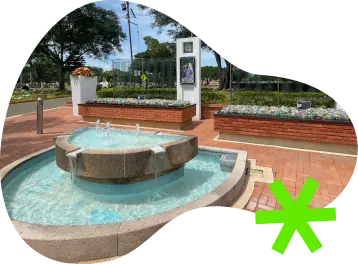 servicios funerarios
