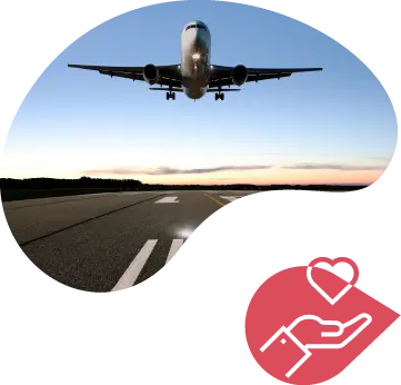 servicios funerarios