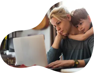 servicios funerarios