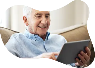 servicios funerarios