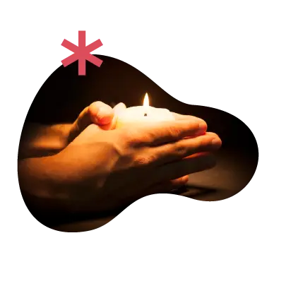 servicios funerarios los olivos cucuta