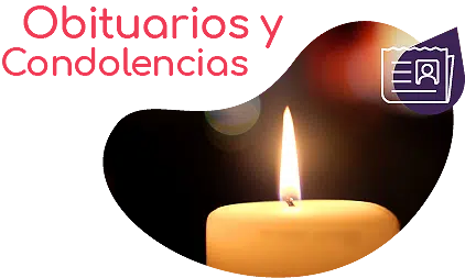los olivos cucuta obituarios