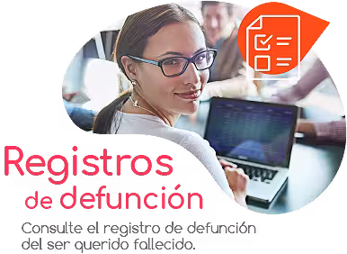 registro-de-defuncion-los-olivos