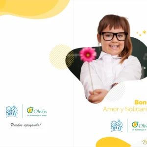 bono oro sonar los olivos cucuta