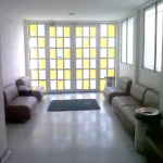 Sede Cristo Rey