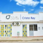Sede Cristo Rey