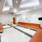 Sala 4 Jeric&oacute;