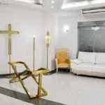 Sala 3 Sina&iacute;