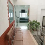 Sede Oca&ntilde;a