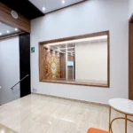 Sala de Visualizaci&oacute;n del Ser Querido