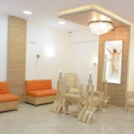 Sala 3 Olivos