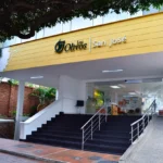 Sede San Jos&eacute;