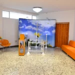 Sala San Jos&eacute;