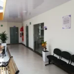 Sede Arauca