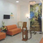 Sala 1 Piedad