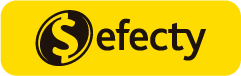 efecty los olivos cucuta