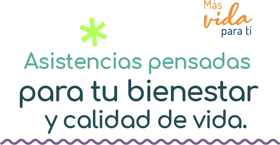 los olivos cucuta asistencias