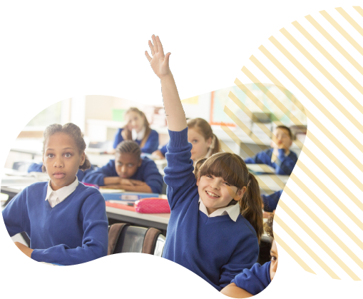 los olivos seguro educativo