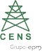 plan cens los olivos cucuta