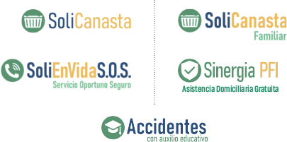 seguros de vida los olivos cucuta