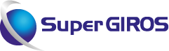 super giros los olivos cucuta