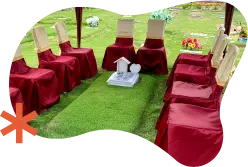conmemoraciones los olivos cucuta