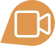 servicios velacion virtual los olivos cucuta