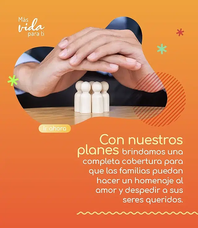 banner_mobile_planes_los_olivos_cucuta