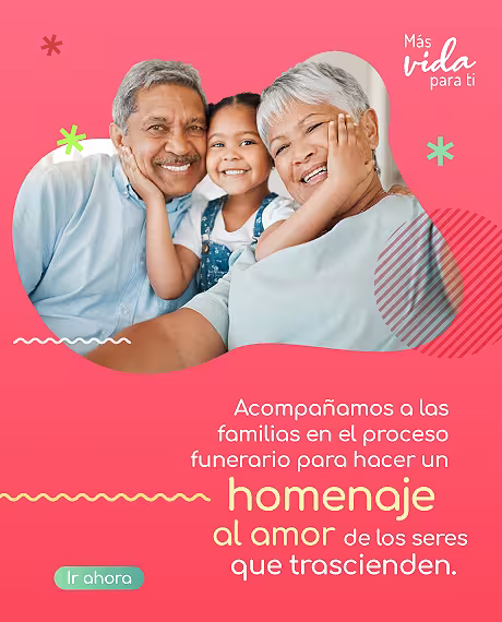 Banners HOME MoVIL_Banner_HOMENAJE