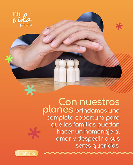 Banners HOME MoVIL_Banner_PLANES