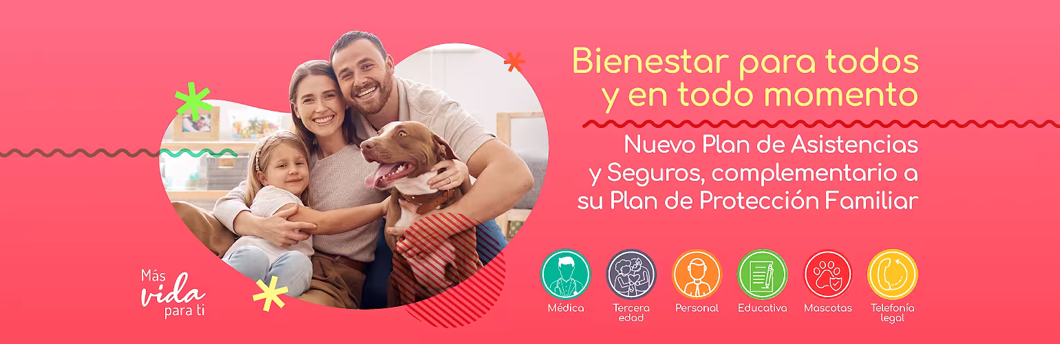 Banners HOME WEB_Banner_BIENESTAR