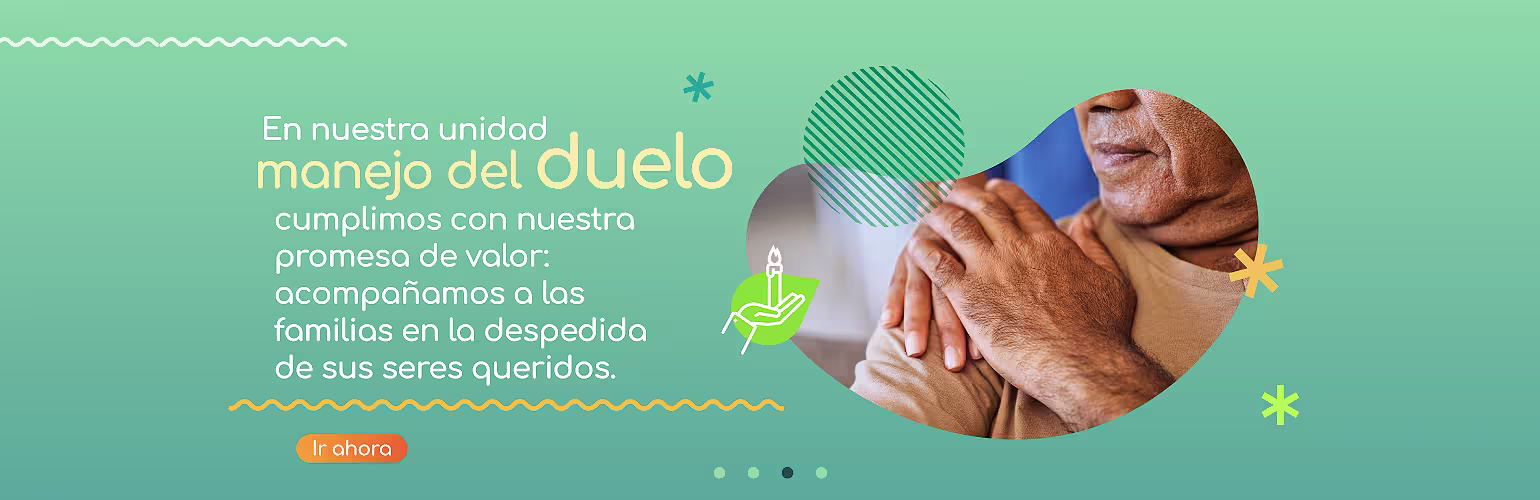 Banners HOME WEB_Banner_DUELO