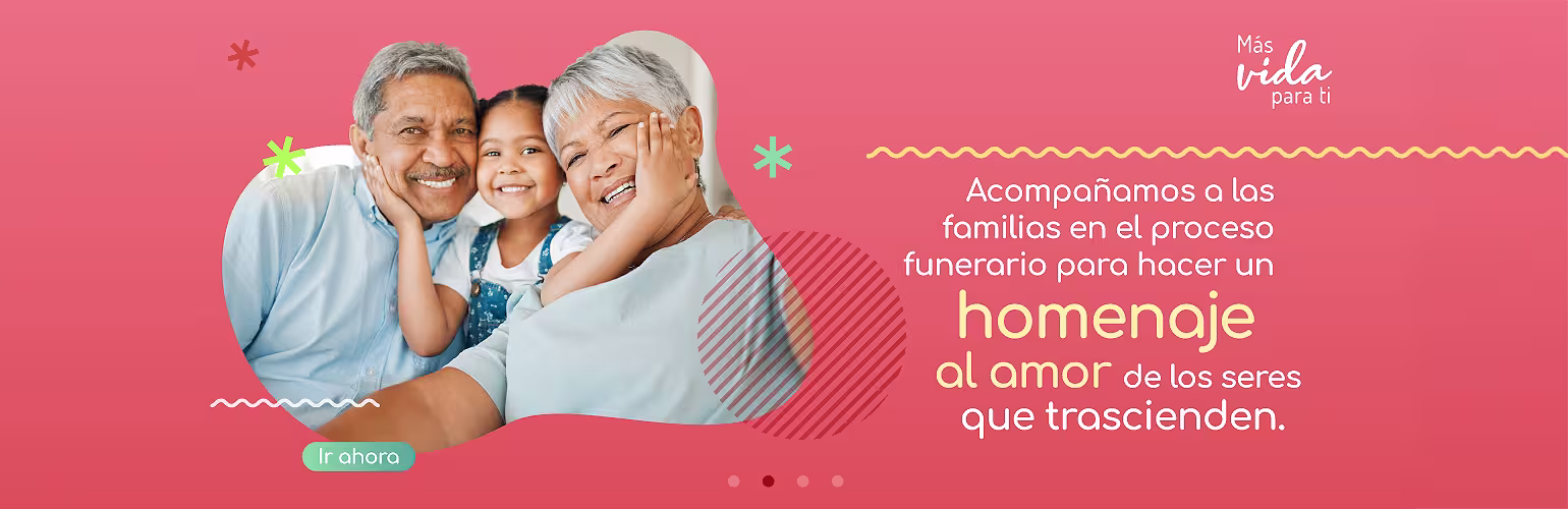 Banners HOME WEB_Banner_HOMENAJE