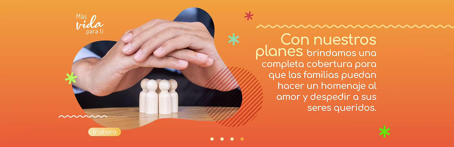 Banners HOME WEB_Banner_PLANES