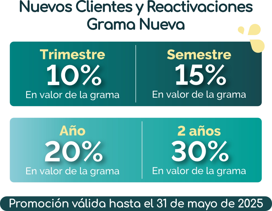 mantenimiento de grama en tumba lapidas predio los olivos cuidamos y mantenemos