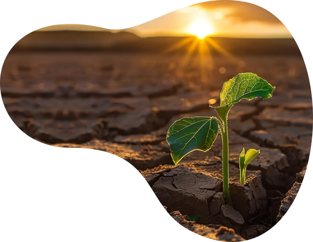 resiliencia en el duelo
