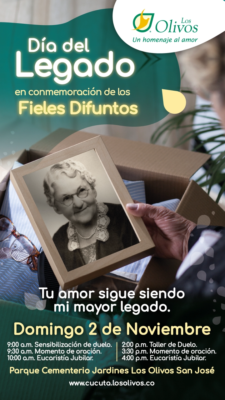 dia-del-legado-en-conmemoracion-fieles-difuntos-cucuta