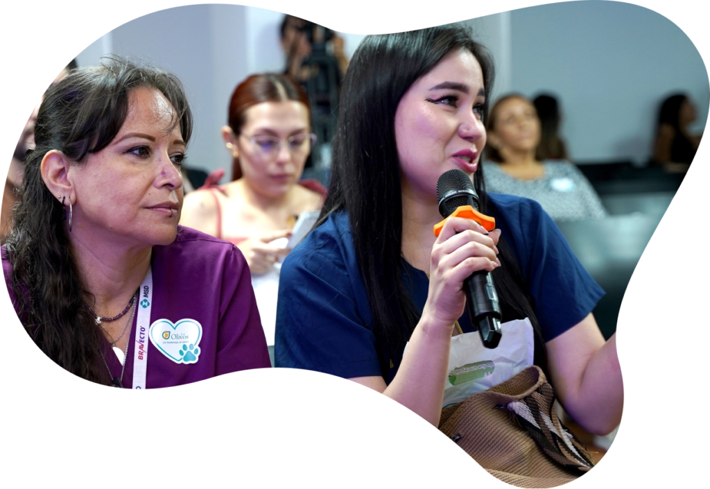 taller duelo animal en cucuta