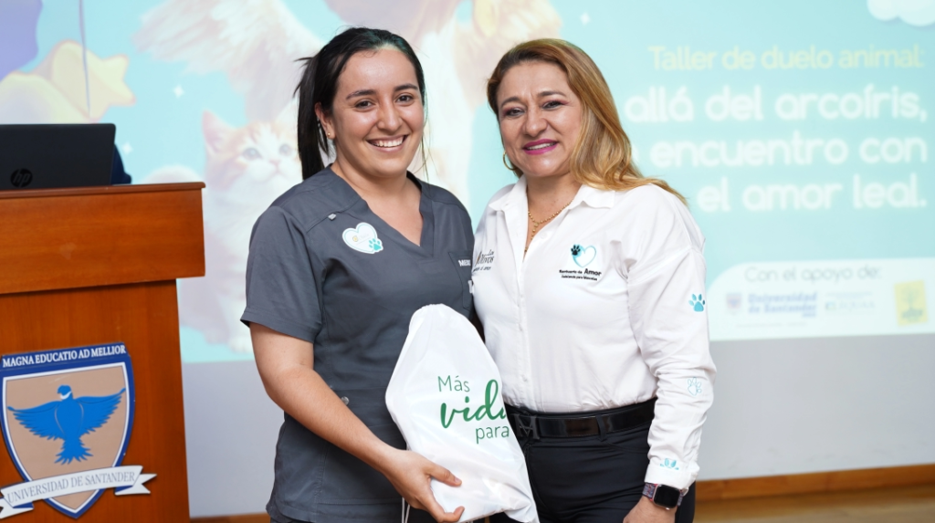 1 taller duelo
