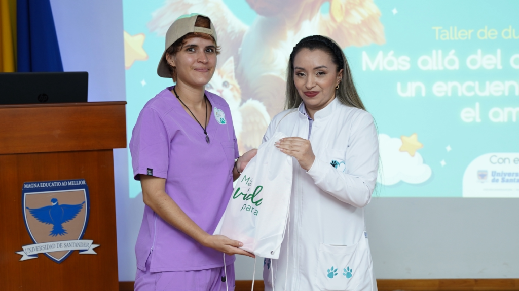 taller duelo animal en cucuta duelo por mascotas