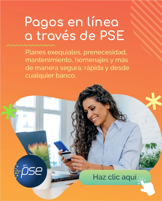 pagos pse los olivos cucuta