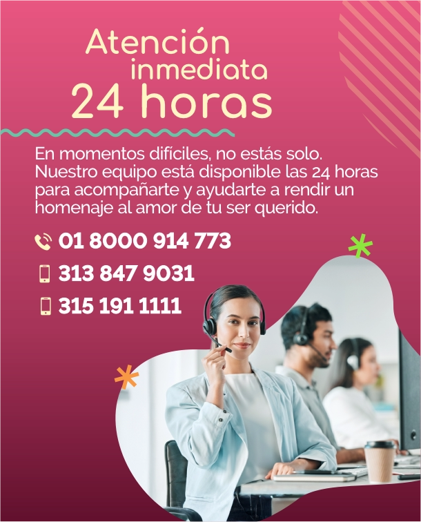 linea telefono los olivos cucuta