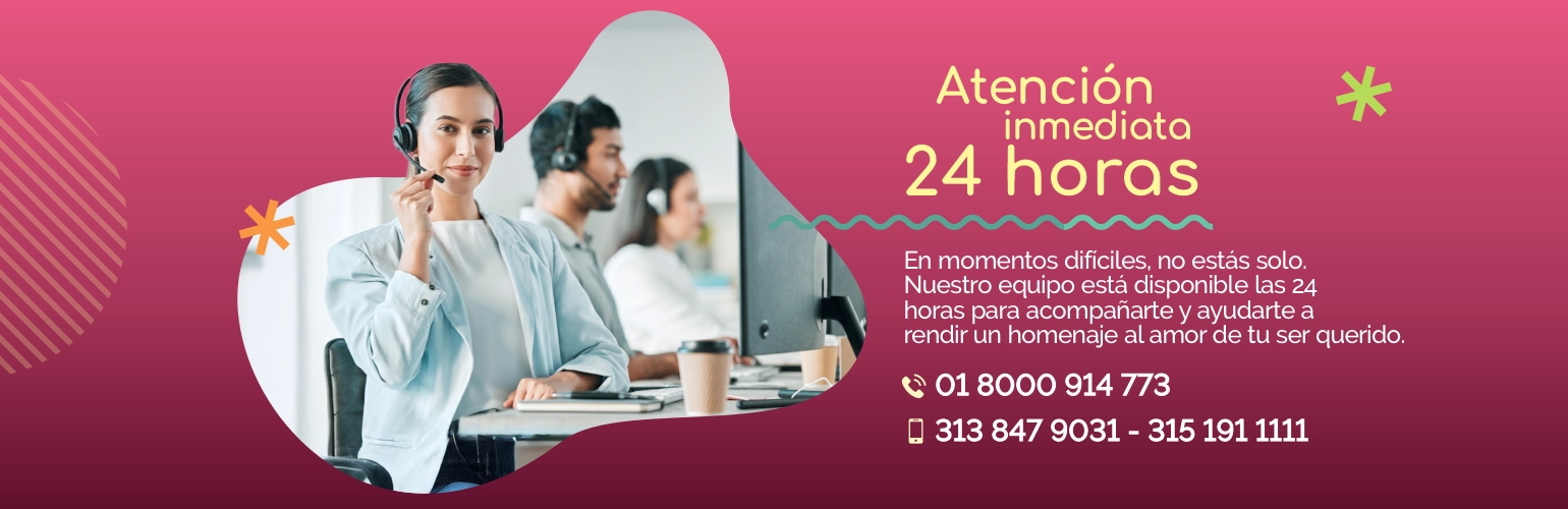 telefono los olivos cucuta