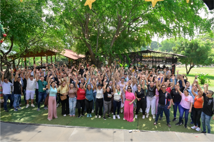 gptw olivos 1