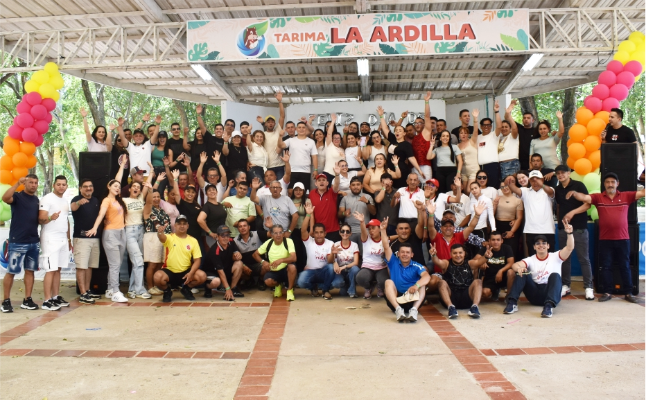 gptw olivos 3