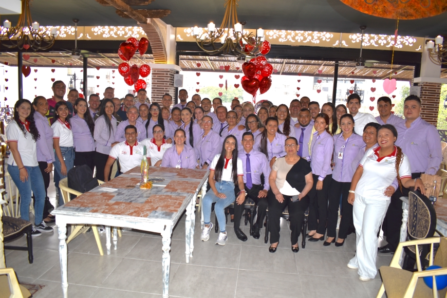 gptw olivos 4