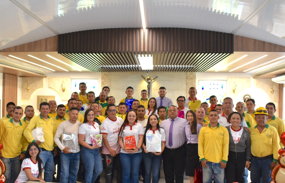 gptw olivos 5